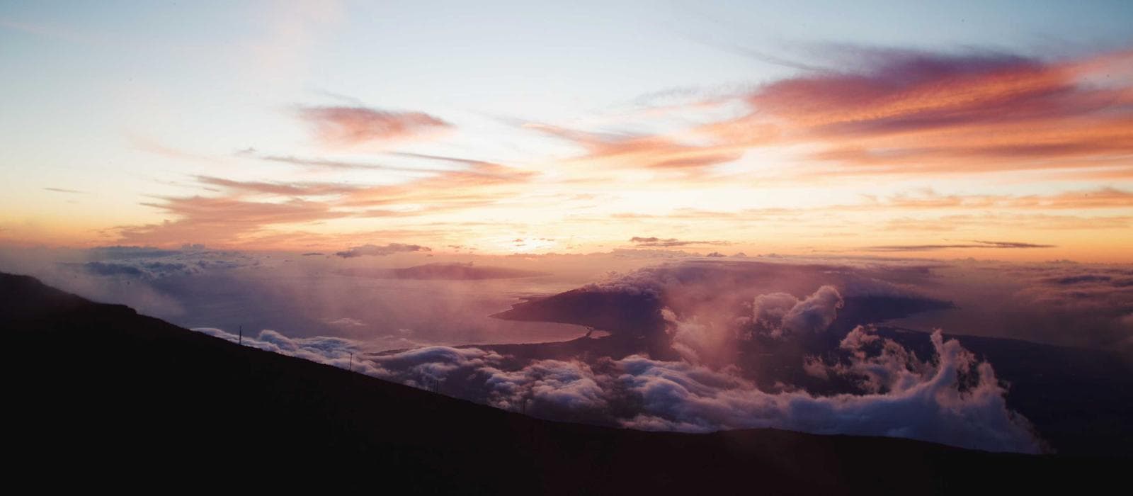 A encrenca do pé de jaca