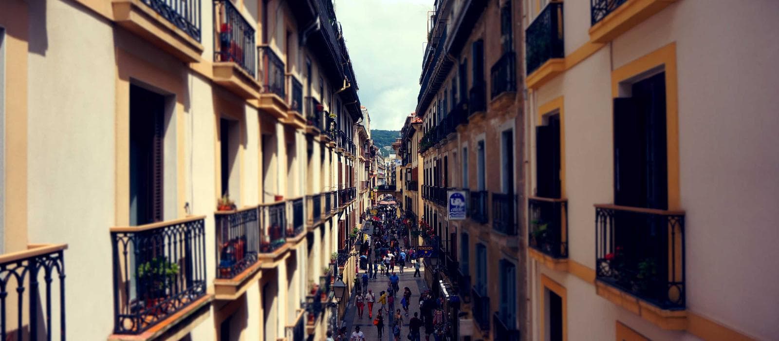 As brisas da Gratidão