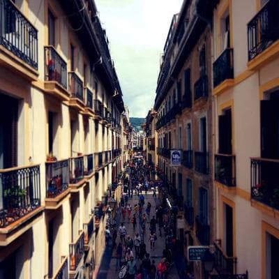 As brisas da Gratidão