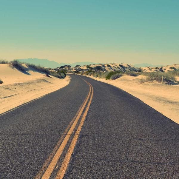 Páscoa além dos ovos - a aventura de Lucia na China