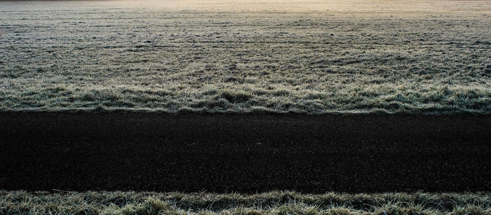 Um sábio, um menino e uma vila especial