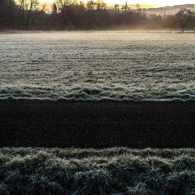 Um sábio, um menino e uma vila especial