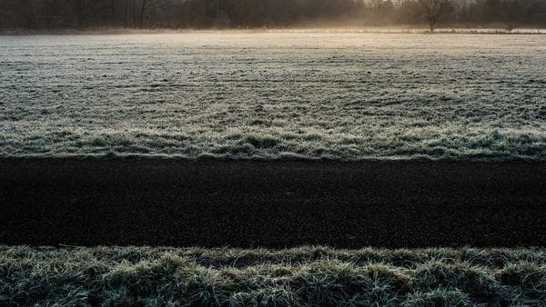 Um sábio, um menino e uma vila especial